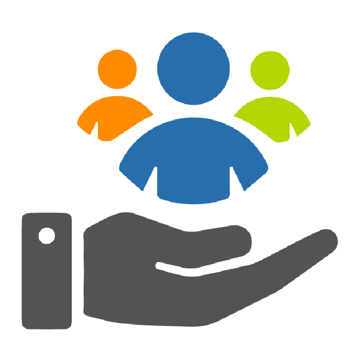 About Us 1 Icon HR
