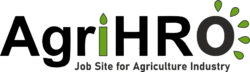 AgriHRO.com